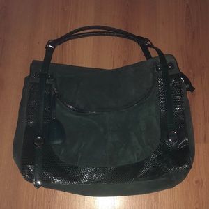 Furla Shoulder Bag